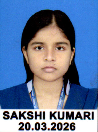 Student Photo