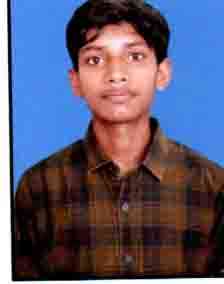 Student Photo
