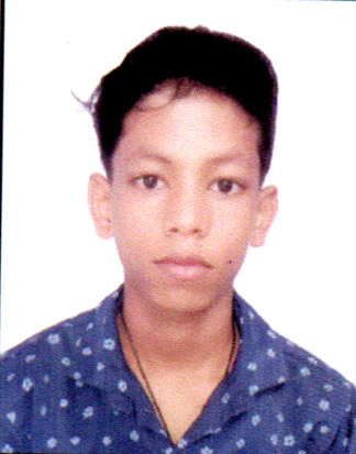 Student Photo